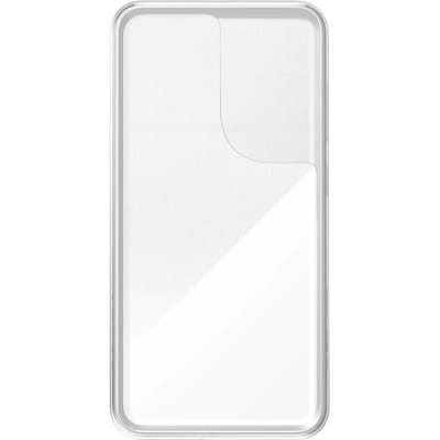 Smartphonehoes Quad Lock Samsung Galaxy S21 FE