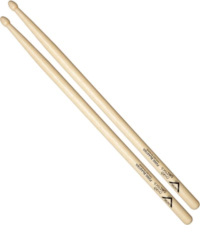 Vater VHCHADW Chad Smith's Funk Blaster drumstokken