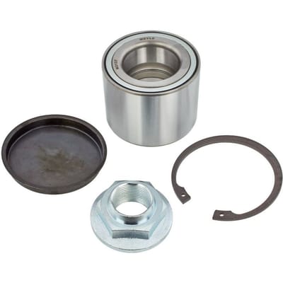 Wiellagerset MEYLE 16-14 750 0021