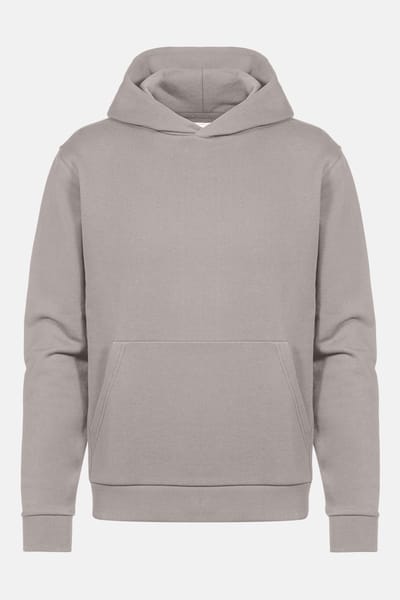 Sweatshirt Serie Skiing Fumare
