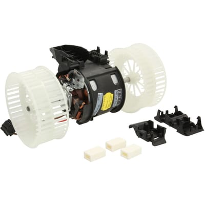 Binnenventilator MAHLE AB 133 000P