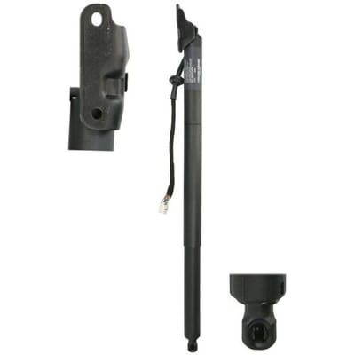 Elektromotor, achterklep // POWERISE® STABILUS 712513