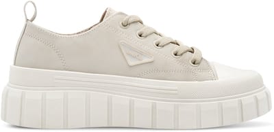 s.Oliver Dames Sneaker 5-23602-45 345 Maat: 40 EU