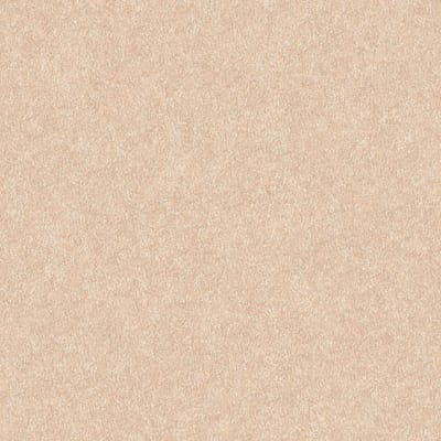 Fabric Touch velvet beige - FT221234