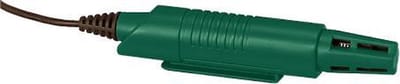 Extech RH522B - vochtigheid en temperatuur sonde - voor Extech RH520 recorder