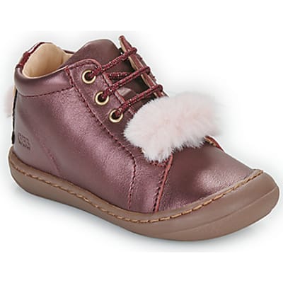 GBB  Hoge Sneakers EDOLINA