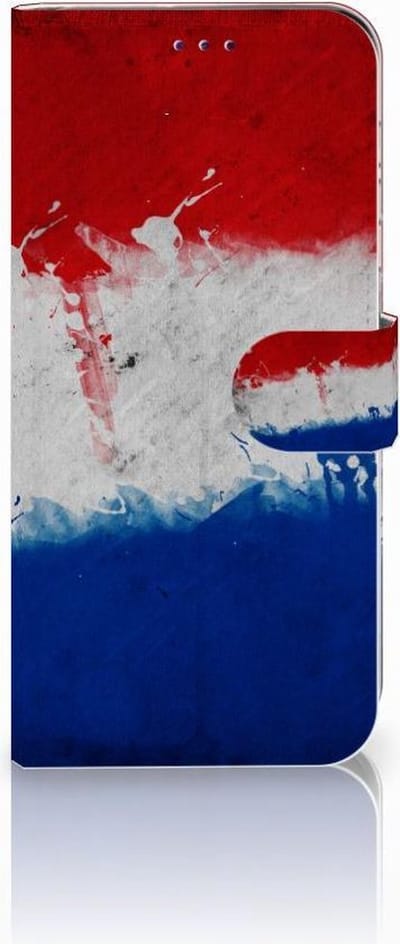 Samsung Galaxy A50 Bookstyle Case Nederland