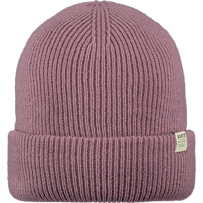 Barts Kinabalu Beanie