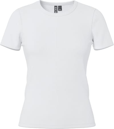 Pieces T-shirt PCMAY GERIBD