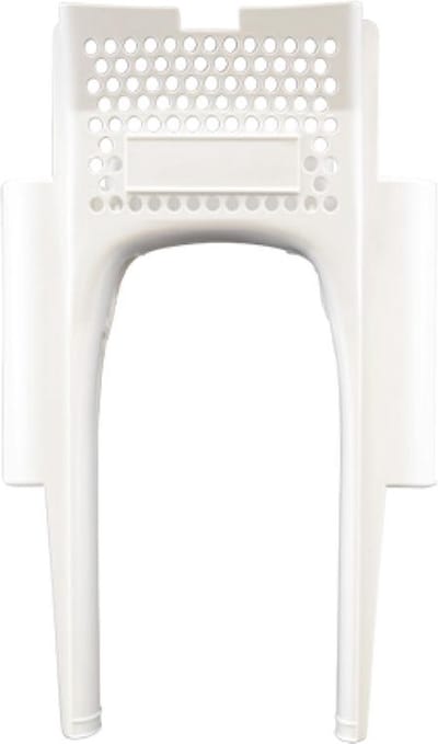 teknix vorkbescherming voor peugeot bromfiets 50 103 sp nieuw