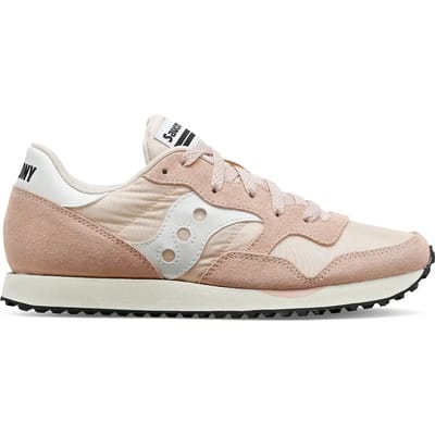 Damestrainers Saucony DXN Trainer Vintage