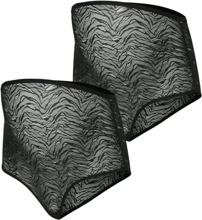 Mama Licious Slip MLXILLA Slip