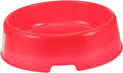 Brandblusserhouder Auto - Brandblusserbasis Kofferbak - Veiligheid Verhogend - Lichtgevend in Donker - 20.5x20.5CM - Rood