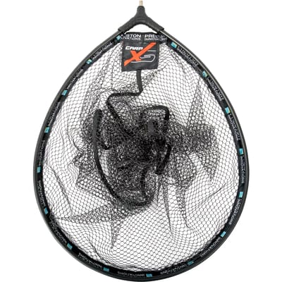 Preston Carp XS Landing Net 20''/50cm - Schepnet