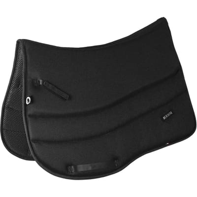 Zadeldek voor paarden Burioni Ttech Sympa