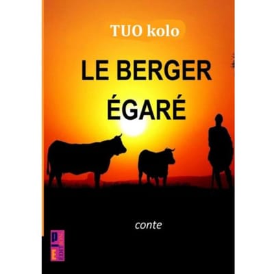 Le Berger - Tuo Kolo