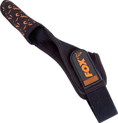 "Fox Casting Finger Stall - "