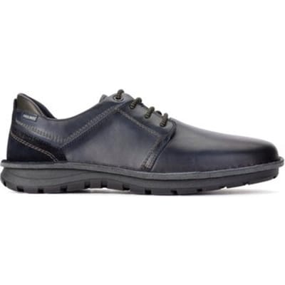 Nette Schoenen Pikolinos -
