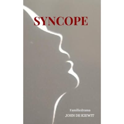 Syncope - John De Kiewit