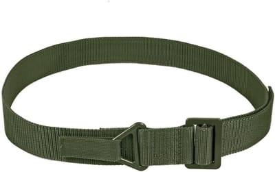 101 Inc Tactical Riem