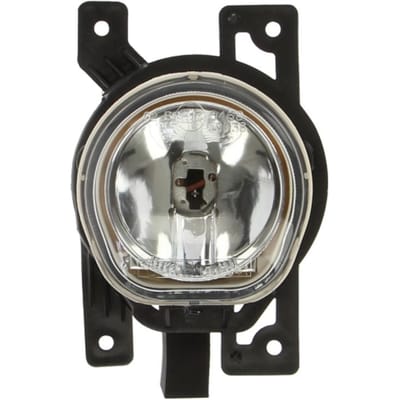 Mistlamp TYC 19-11005-05-2