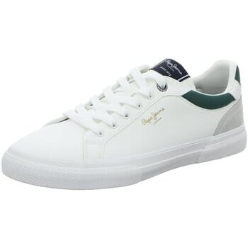 Lage Sneakers Pepe jeans Kenton Court