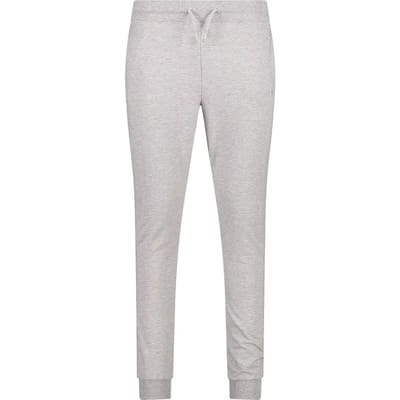 Dames joggingsbroek CMP