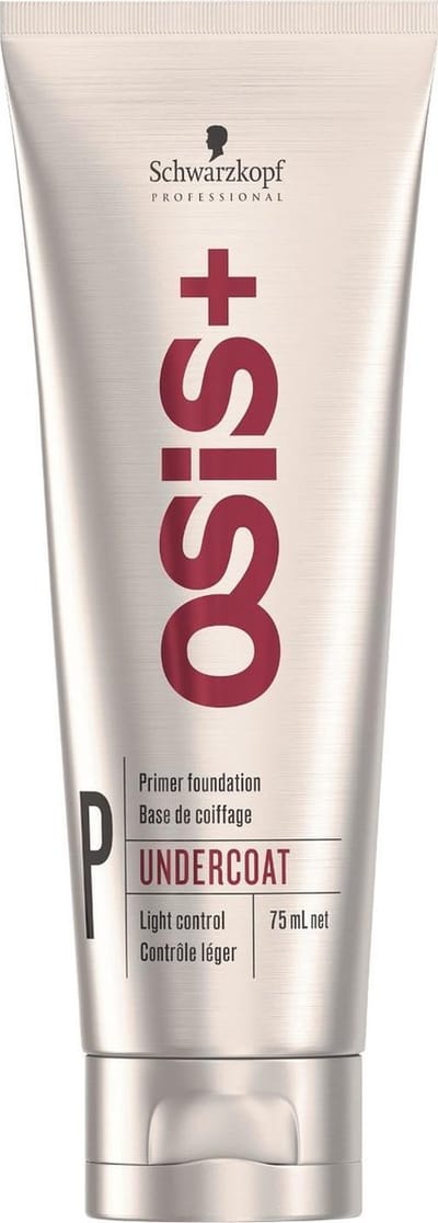 Schwarzkopf Professional Osis+ Undercoat 75 ml