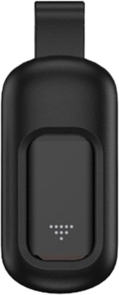 Smartphone Afstandsbediening Adapter - Mini Controller Apparaten - Apparaten Bedienen - Plug and Play Installatie - 15 meter bereik - Zwart