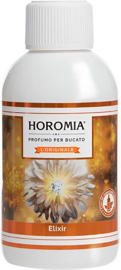HOROMIA Elexir 250ml