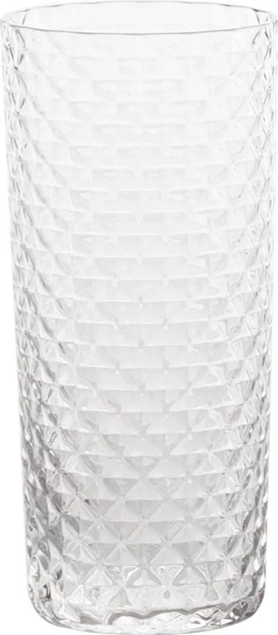Zafferano Veneziano Mixology Longdrink - 4 Stuks