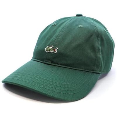 Pet Lacoste RK0491