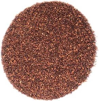 madame chai - Rooibos BIO Puur  - biologische rooibos thee - losse thee - bio thee - rooibos