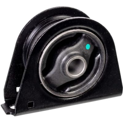 Motorsteun FEBI BILSTEIN 109318