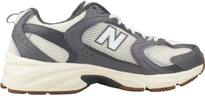 New Balance 530 - Sneakers - Unisex - Castlerock