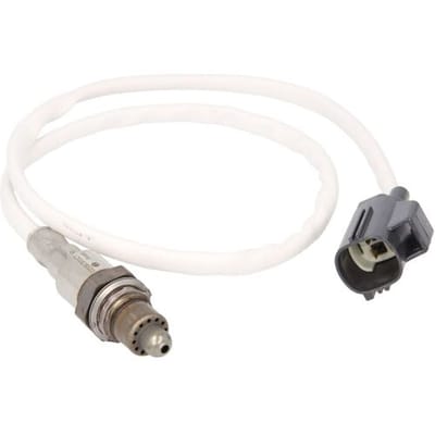 Lambdasonde BOSCH 0 258 030 0CT