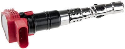 Bobine OEM 077905115E