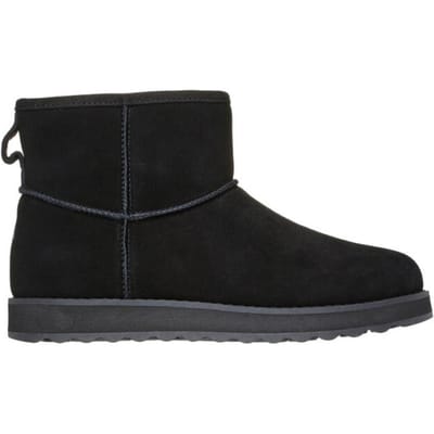Skechers 167672