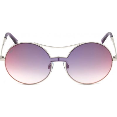 Zonnebril Dames Web Eyewear WE0211A ø 59 mm