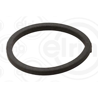 Pakking, nokkenasfasering ELRING 703.180