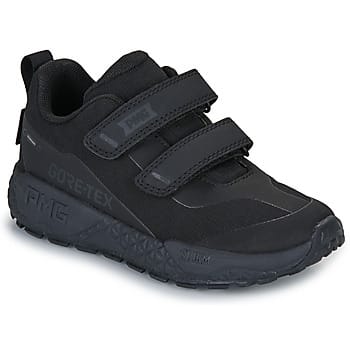 Lage Sneakers Primigi B G STORM GTX
