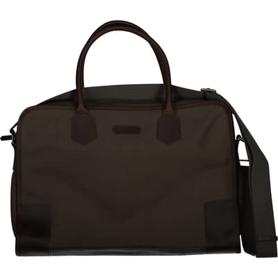 Schoudertas Gant Modern Premium