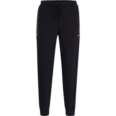 Boss Joggingbroek heren (Donkerblauw)