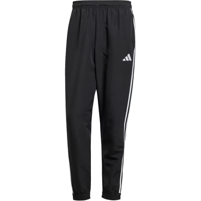 Geweven trainingsbroek adidas Tiro 25 Essentials