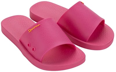 Ipanema Anatomic Classic Slippers Roze EU 30 Meisje