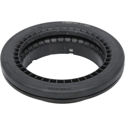 Veerpootlager MAGNUM TECHNOLOGY A7B047