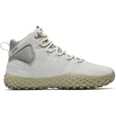 Hoge Sneakers Merrell -