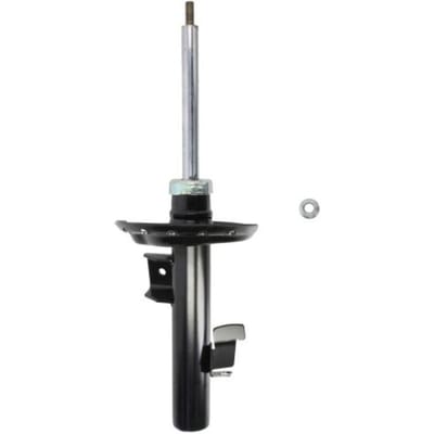 Schokdemper Excel-G KYB 339720