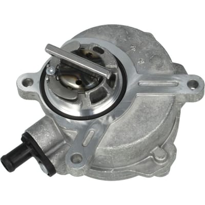 Vacuümpomp, remsysteem PIERBURG 7.24807.23.0