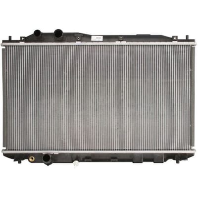 Radiateur NRF 56050
